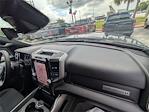 New 2025 Ram 2500 Big Horn Crew Cab 4x4 Pickup for sale #1939 - photo 28
