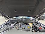 New 2025 Ram 2500 Big Horn Crew Cab 4x4 Pickup for sale #1939 - photo 29
