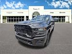 New 2025 Ram 2500 Big Horn Crew Cab 4x4 Pickup for sale #1939 - photo 3