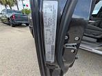 New 2025 Ram 2500 Big Horn Crew Cab 4x4 Pickup for sale #1939 - photo 30
