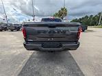 New 2025 Ram 2500 Big Horn Crew Cab 4x4 Pickup for sale #1939 - photo 6