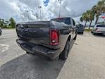 New 2025 Ram 2500 Big Horn Crew Cab 4x4 Pickup for sale #1939 - photo 7