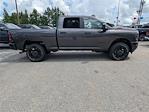 New 2025 Ram 2500 Big Horn Crew Cab 4x4 Pickup for sale #1939 - photo 8
