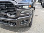 New 2025 Ram 2500 Big Horn Crew Cab 4x4 Pickup for sale #1939 - photo 9