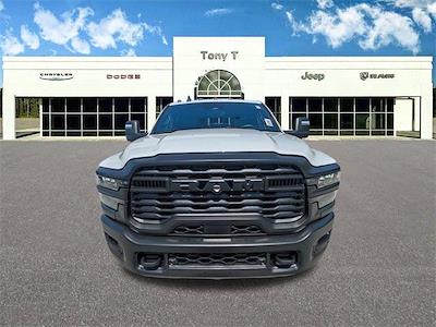 New 2025 Ram 2500 Tradesman Crew Cab 4x4 Pickup for sale #1940 - photo 2