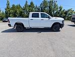 New 2025 Ram 2500 Tradesman Crew Cab 4x4 Pickup for sale #1940 - photo 10