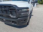 New 2025 Ram 2500 Tradesman Crew Cab 4x4 Pickup for sale #1940 - photo 12