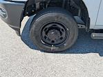 New 2025 Ram 2500 Tradesman Crew Cab 4x4 Pickup for sale #1940 - photo 13