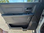 New 2025 Ram 2500 Tradesman Crew Cab 4x4 Pickup for sale #1940 - photo 14