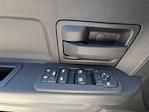 New 2025 Ram 2500 Tradesman Crew Cab 4x4 Pickup for sale #1940 - photo 16