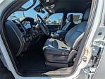 New 2025 Ram 2500 Tradesman Crew Cab 4x4 Pickup for sale #1940 - photo 17