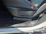 New 2025 Ram 2500 Tradesman Crew Cab 4x4 Pickup for sale #1940 - photo 18
