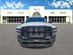 New 2025 Ram 2500 Tradesman Crew Cab 4x4 Pickup for sale #1940 - photo 2