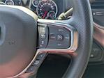 New 2025 Ram 2500 Tradesman Crew Cab 4x4 Pickup for sale #1940 - photo 21