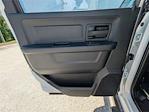 New 2025 Ram 2500 Tradesman Crew Cab 4x4 Pickup for sale #1940 - photo 23