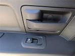 New 2025 Ram 2500 Tradesman Crew Cab 4x4 Pickup for sale #1940 - photo 24