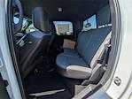 New 2025 Ram 2500 Tradesman Crew Cab 4x4 Pickup for sale #1940 - photo 25