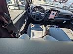 New 2025 Ram 2500 Tradesman Crew Cab 4x4 Pickup for sale #1940 - photo 26