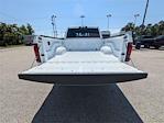 New 2025 Ram 2500 Tradesman Crew Cab 4x4 Pickup for sale #1940 - photo 27