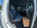 New 2025 Ram 2500 Tradesman Crew Cab 4x4 Pickup for sale #1940 - photo 28