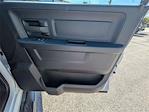 New 2025 Ram 2500 Tradesman Crew Cab 4x4 Pickup for sale #1940 - photo 29