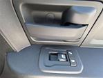 New 2025 Ram 2500 Tradesman Crew Cab 4x4 Pickup for sale #1940 - photo 30