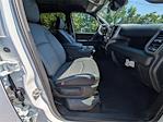 New 2025 Ram 2500 Tradesman Crew Cab 4x4 Pickup for sale #1940 - photo 31