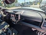 New 2025 Ram 2500 Tradesman Crew Cab 4x4 Pickup for sale #1940 - photo 32