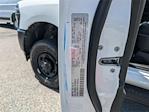 New 2025 Ram 2500 Tradesman Crew Cab for sale #1940 - photo 34