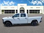 New 2025 Ram 2500 Tradesman Crew Cab 4x4 Pickup for sale #1940 - photo 5