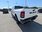 New 2025 Ram 2500 Tradesman Crew Cab 4x4 Pickup for sale #1940 - photo 6
