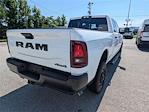 New 2025 Ram 2500 Tradesman Crew Cab 4x4 Pickup for sale #1940 - photo 9