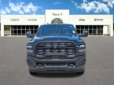 New 2025 Ram 2500 Tradesman Crew Cab 4x4 Pickup for sale #1942 - photo 2
