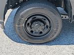 New 2025 Ram 2500 Tradesman Crew Cab 4x4 Pickup for sale #1942 - photo 10