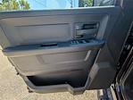 New 2025 Ram 2500 Tradesman Crew Cab 4x4 Pickup for sale #1942 - photo 11