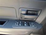 New 2025 Ram 2500 Tradesman Crew Cab 4x4 Pickup for sale #1942 - photo 12