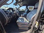 New 2025 Ram 2500 Tradesman Crew Cab 4x4 Pickup for sale #1942 - photo 13