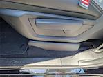 New 2025 Ram 2500 Tradesman Crew Cab 4x4 Pickup for sale #1942 - photo 14