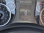 New 2025 Ram 2500 Tradesman Crew Cab 4x4 Pickup for sale #1942 - photo 15