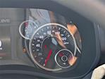 New 2025 Ram 2500 Tradesman Crew Cab 4x4 Pickup for sale #1942 - photo 17