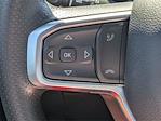 New 2025 Ram 2500 Tradesman Crew Cab 4x4 Pickup for sale #1942 - photo 18