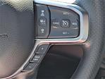 New 2025 Ram 2500 Tradesman Crew Cab 4x4 Pickup for sale #1942 - photo 19