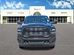 New 2025 Ram 2500 Tradesman Crew Cab 4x4 Pickup for sale #1942 - photo 2
