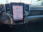 New 2025 Ram 2500 Tradesman Crew Cab 4x4 Pickup for sale #1942 - photo 20