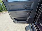 New 2025 Ram 2500 Tradesman Crew Cab 4x4 Pickup for sale #1942 - photo 21
