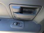 New 2025 Ram 2500 Tradesman Crew Cab 4x4 Pickup for sale #1942 - photo 22
