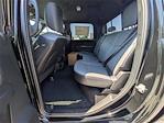 New 2025 Ram 2500 Tradesman Crew Cab 4x4 Pickup for sale #1942 - photo 23