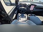 New 2025 Ram 2500 Tradesman Crew Cab 4x4 Pickup for sale #1942 - photo 24