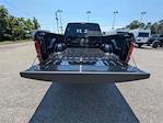 New 2025 Ram 2500 Tradesman Crew Cab 4x4 Pickup for sale #1942 - photo 25
