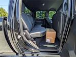 New 2025 Ram 2500 Tradesman Crew Cab 4x4 Pickup for sale #1942 - photo 26